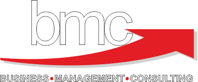 B.M.C