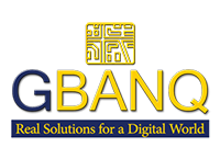 Gbankq Solutions