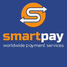 Smart Pay Global Payment Services